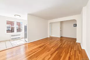 585 McLean Ave, Yonkers, NY 10705 - Photo 2