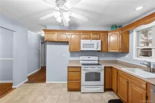 83 S 3rd St, Bethpage, NY 11714 - Photo 12