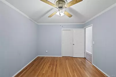 83 S 3rd Street, Bethpage, NY 11714 - Photo 24