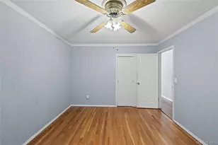 83 S 3rd St, Bethpage, NY 11714 - Photo 24