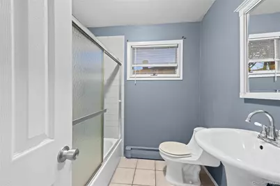 83 S 3rd Street, Bethpage, NY 11714 - Photo 16