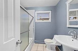 83 S 3rd St, Bethpage, NY 11714 - Photo 16