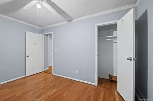 83 S 3rd St, Bethpage, NY 11714 - Photo 22