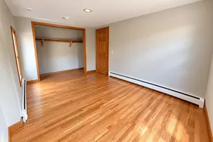 88 Crum Elbow Rd, Hyde Park, NY 12538 - Photo 12