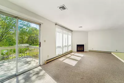 18 Brooke Hollow Lane, Peekskill, NY 10566 - Photo 14