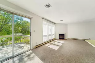 18 Brooke Hollow Ln, Peekskill, NY 10566 - Photo 14
