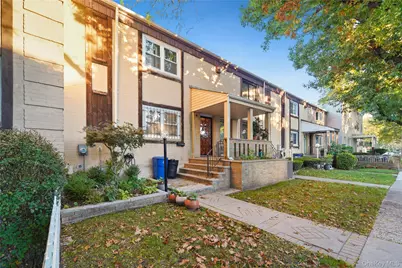 13629 222nd Street, Springfield Gardens, NY 11413 - Photo 1