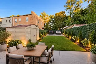 136-29 222nd St, Springfield Gardens, NY 11413 - Photo 14