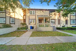136-29 222nd St, Springfield Gardens, NY 11413 - Photo 2