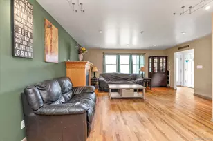 45 Carman Ave, East Rockaway, NY 11518 - Photo 6