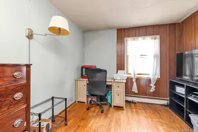 45 Carman Avenue, East Rockaway, NY 11518 - Photo 18