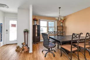 45 Carman Ave, East Rockaway, NY 11518 - Photo 10