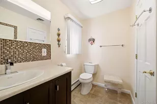 1 School Ct, Shoreham, NY 11786 - Photo 24