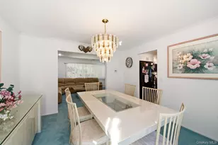 1 School Ct, Shoreham, NY 11786 - Photo 12