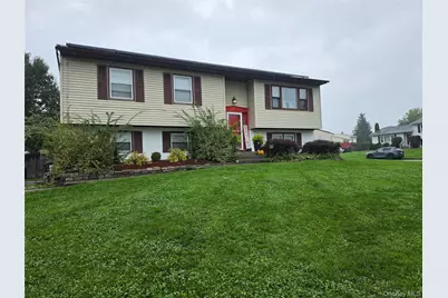 12 Winchester Way, Washingtonville, NY 10992 - Photo 4