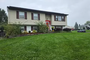 12 Winchester Way, Washingtonville, NY 10992 - Photo 4