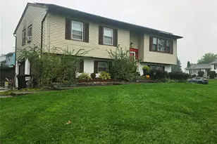 12 Winchester Way, Washingtonville, NY 10992 - Photo 2