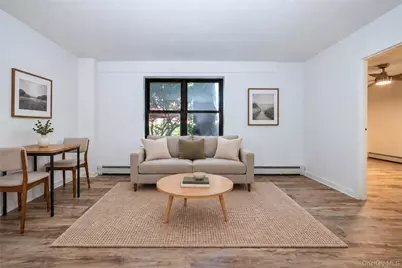 98 Pearsall Drive #1C, Mount Vernon, NY 10552 - Photo 18