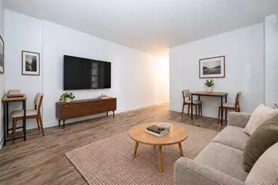 98 Pearsall Drive #1C, Mount Vernon, NY 10552 - Photo 12