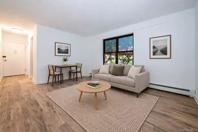 98 Pearsall Drive #1C, Mount Vernon, NY 10552 - Photo 10