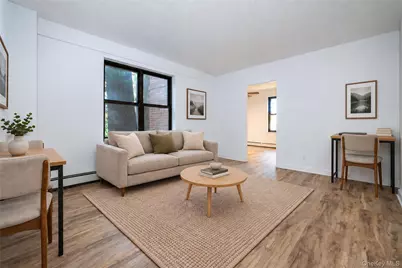 98 Pearsall Drive #1C, Mount Vernon, NY 10552 - Photo 16