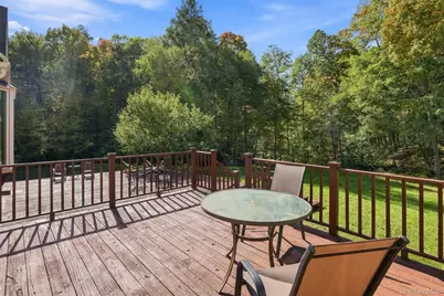 9 Buttonwood Lane, Rhinebeck, NY 12572 - Photo 36