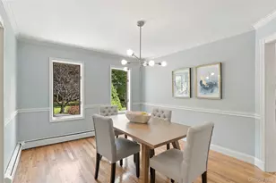 9 Buttonwood Ln, Rhinebeck, NY 12572 - Photo 14