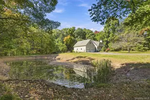 9 Buttonwood Ln, Rhinebeck, NY 12572 - Photo 38