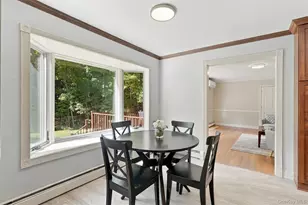 9 Buttonwood Ln, Rhinebeck, NY 12572 - Photo 12