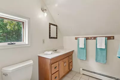 9 Buttonwood Lane, Rhinebeck, NY 12572 - Photo 30