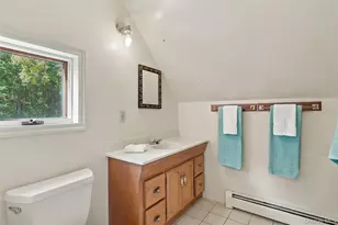 9 Buttonwood Ln, Rhinebeck, NY 12572 - Photo 30