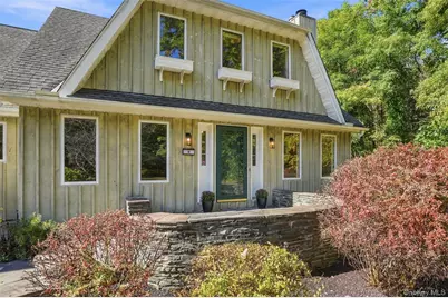 9 Buttonwood Lane, Rhinebeck, NY 12572 - Photo 2