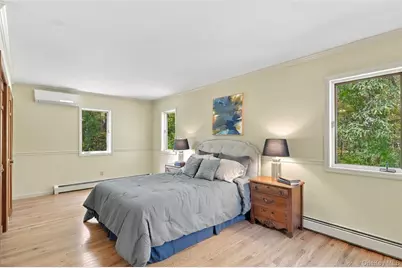 9 Buttonwood Lane, Rhinebeck, NY 12572 - Photo 18