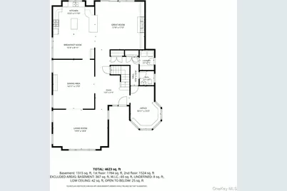 10 Matinecock Court, Locust Valley, NY 11560 - Photo 36