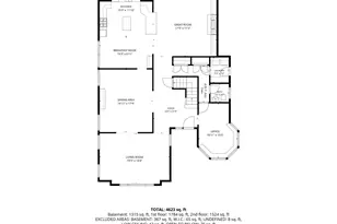10 Matinecock Ct, Locust Valley, NY 11560 - Photo 36