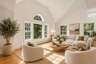 10 Matinecock Ct, Locust Valley, NY 11560 - Photo 4