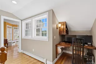 10 Matinecock Ct, Locust Valley, NY 11560 - Photo 18
