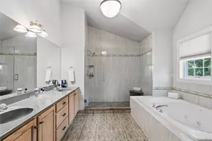 10 Matinecock Ct, Locust Valley, NY 11560 - Photo 20