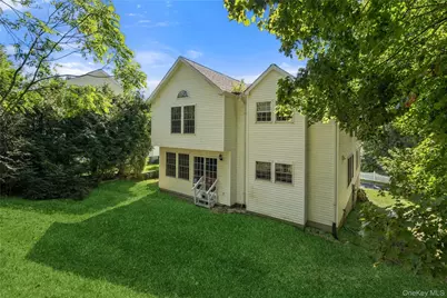10 Matinecock Court, Locust Valley, NY 11560 - Photo 30