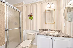90 Golden Spruce Dr, Calverton, NY 11933 - Photo 26