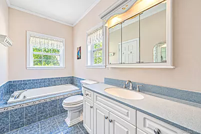 90 Golden Spruce Drive, Calverton, NY 11933 - Photo 24