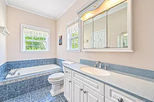 90 Golden Spruce Dr, Calverton, NY 11933 - Photo 24