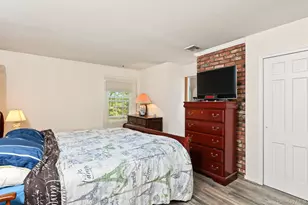 2 3 Pond Rd, Smithtown, NY 11787 - Photo 24