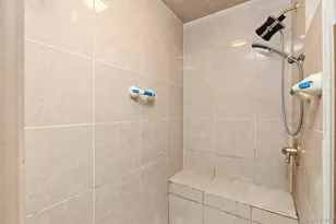 2 3 Pond Rd, Smithtown, NY 11787 - Photo 26