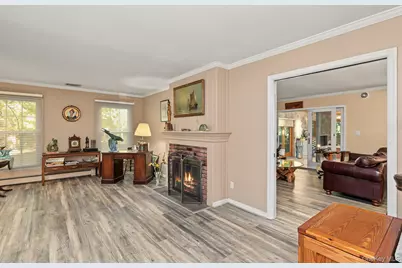 2 Three Pond Road, Smithtown, NY 11787 - Photo 8