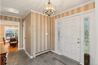 2 Three Pond Road, Smithtown, NY 11787 - Photo 4