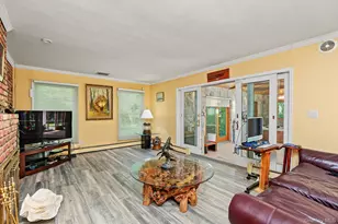 2 3 Pond Rd, Smithtown, NY 11787 - Photo 10