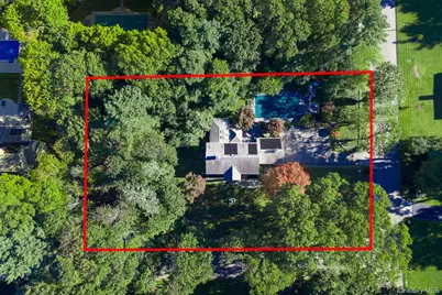 2 Three Pond Road, Smithtown, NY 11787 - Photo 36