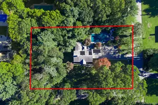 2 3 Pond Rd, Smithtown, NY 11787 - Photo 36