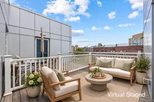97-45 63rd Dr, Rego Park, NY 11374 - Photo 12